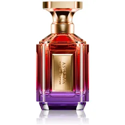 Asteria - 100 ml