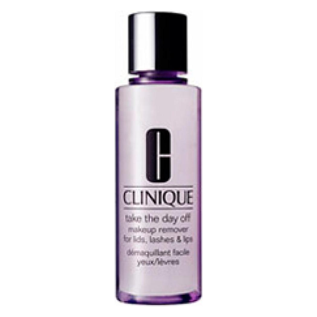 Clinique Take The Day Off (Make-Up Entferner, 125 ml) (KI05922)