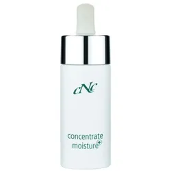 CNC Cosmetic aesthetic pharm concentrate moisture+, 15 ml