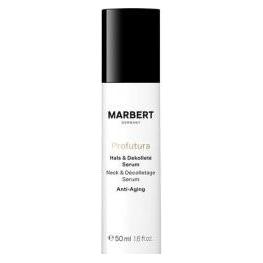 Marbert Neck and Décolleté Serum 50ml (50 ml) (42443600)