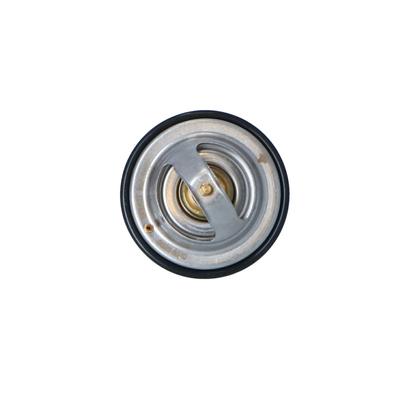 NRF Kühlwasserthermostat MERCEDES-BENZ,RENAULT TRUCKS 725186 A0042036575,0042036575