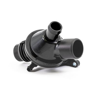 Prexaparts Thermostat, Kühlmittel [Hersteller-Nr. P207016] für BMW