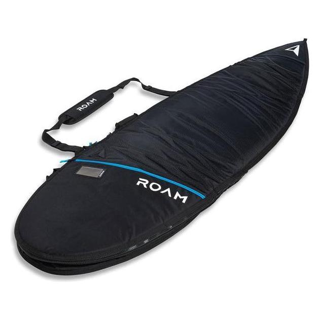 Roam Boardbag Surfboard Tech Bag Short PLUS 5.8 (31402252)