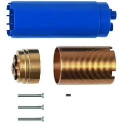 Grohe Verlängerung 46901 chrom 46901000