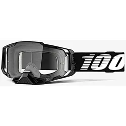 100% Armega Essential Motocross Brille