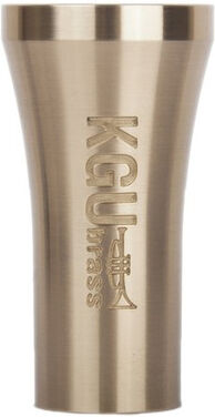 KGUMusic Trumpet Booster Radius Raw