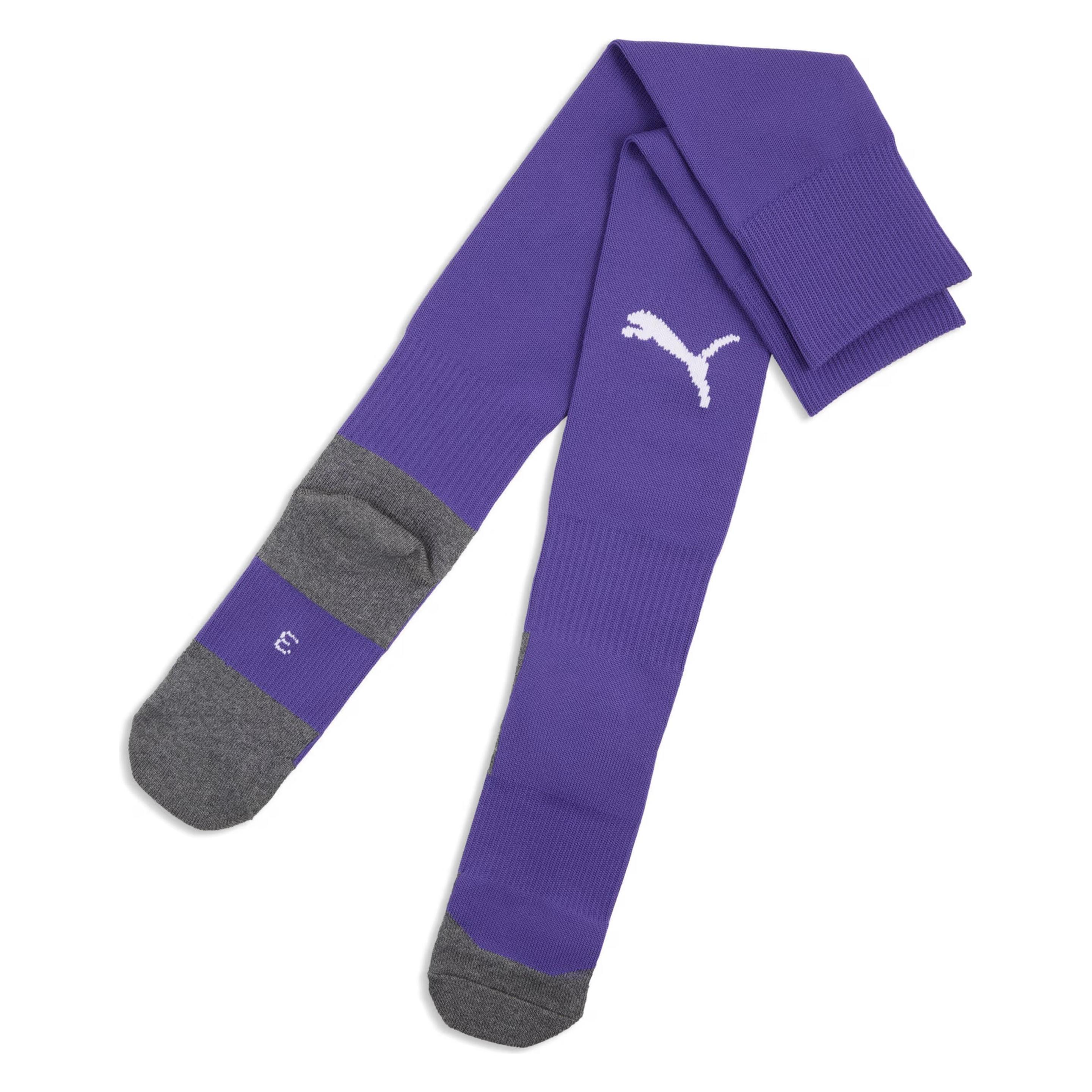 Puma teamLIGA26 Socks Core (31 - 34) (707064)