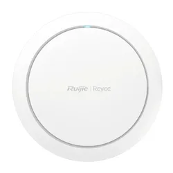 Reyee by Ruijie RG-RAP2266 Wireless
