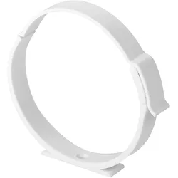 Rohrschelle Circular-H 125