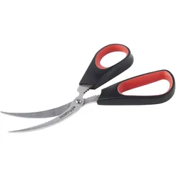Mastrad Schere für Krusten- und Schalentiere