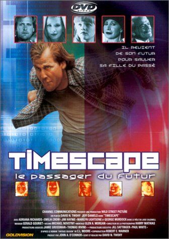 Timescape - Preis vom 27.09.2026 03:53:48 h