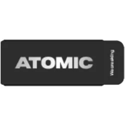 Atomic Race Skifix