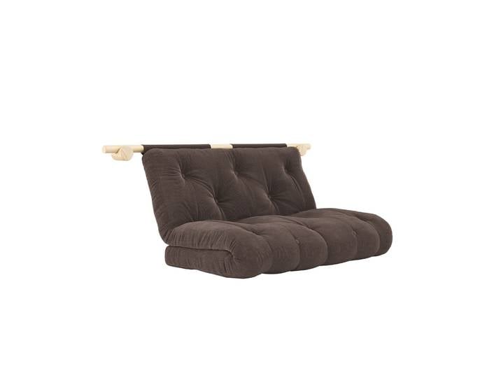 Karup Hooked Schlafsofa