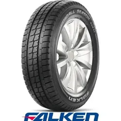 Falken Euroall Season Van 11 235/65 R16C 115/113R
