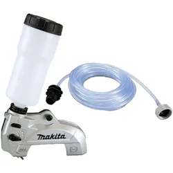 Makita, Zubehör Maschine, Druck Fall-Wasserset VPE: 0