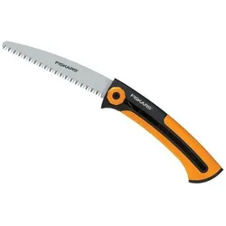 Fiskars, Handsäge, Handsäge Xtract Grobzahnung