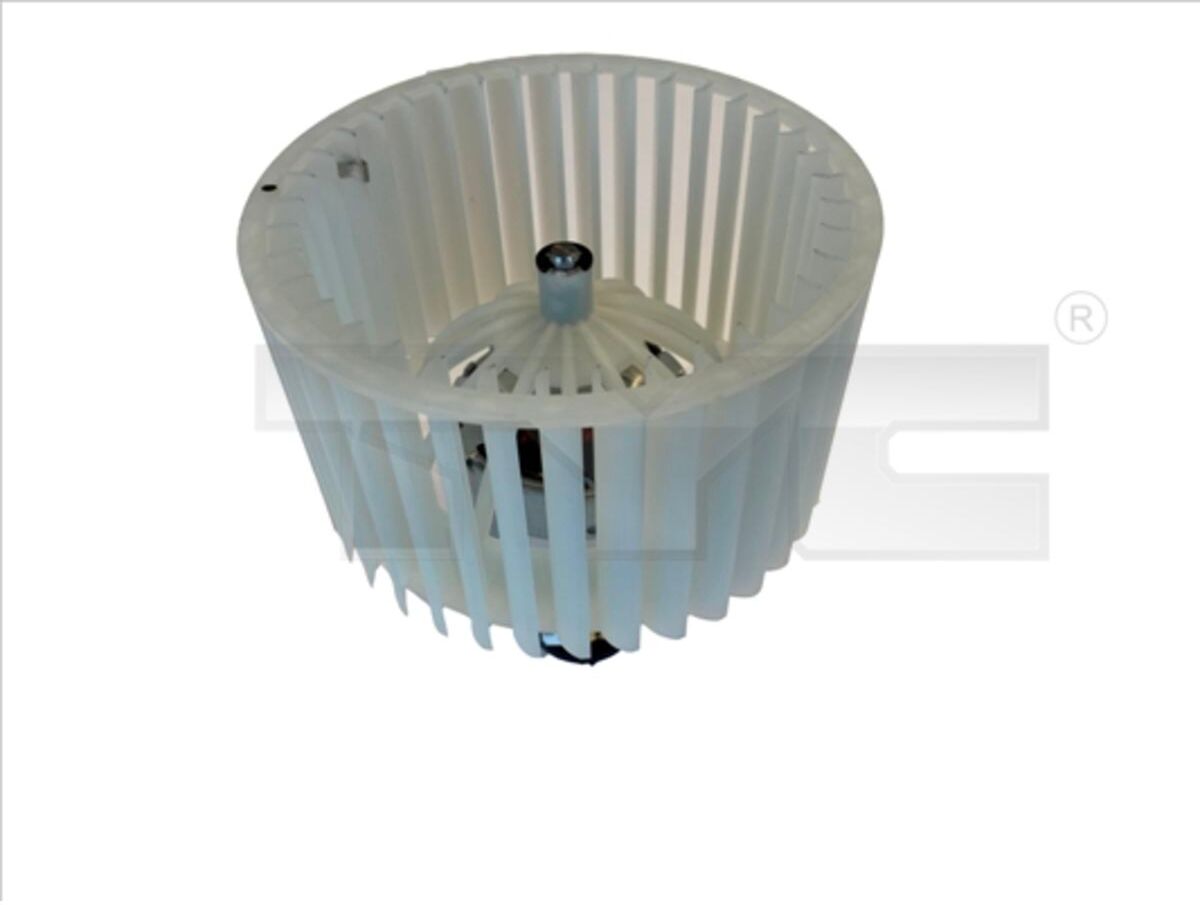 Tyc Ventilatore interno 502-0010