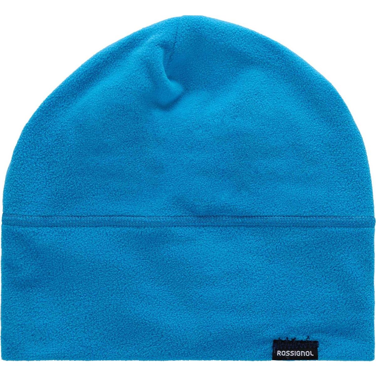 Rossignol JR Fleece Beanie blazing blue (A11) TU RLPYH04 A110TU