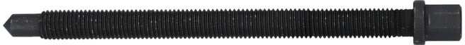 Broche, M18 x 2,5, longueur 230 mm KS Tools (700.1541)