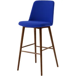 &Tradition Rely HW136 Barhocker