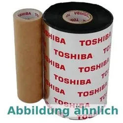 Toshiba, Schreibmaschine Zubehör, TEC Premium