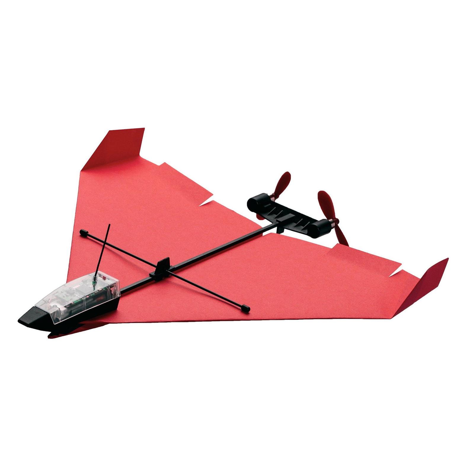 PowerUp 4.0 Kit (Parkflyer) (B08JLZVB3Z)
