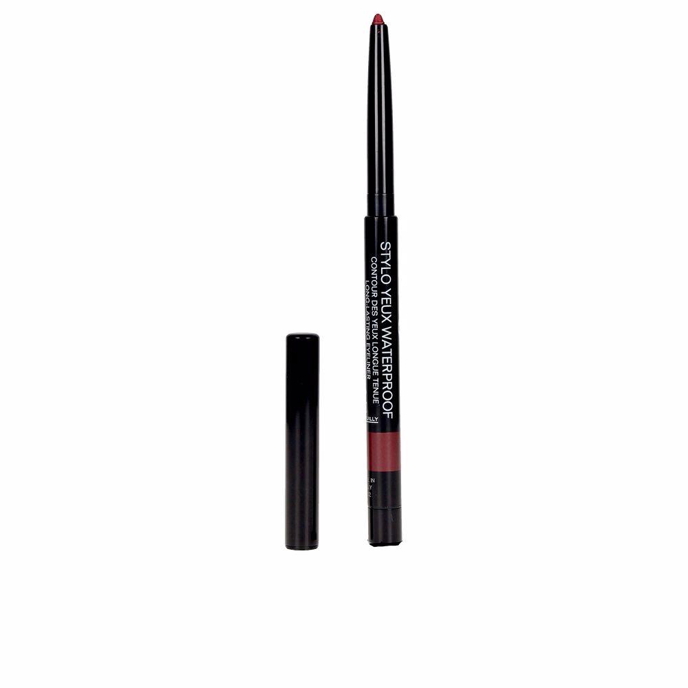 Stylo Yeux Waterproof #928-eros 0,30 gr