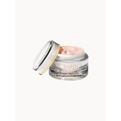 Creme Maske Rosa Tonerde und Passionsfrucht 50ml von Ligne St Barth
