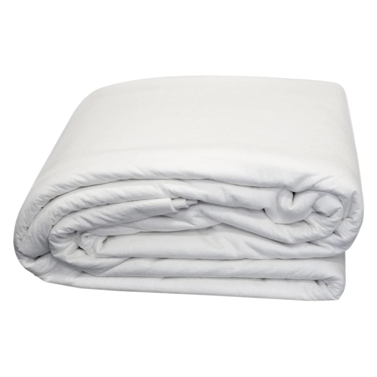 Intex Schwimmbadvlies abgepackt, 30m², 15x2m (036030)