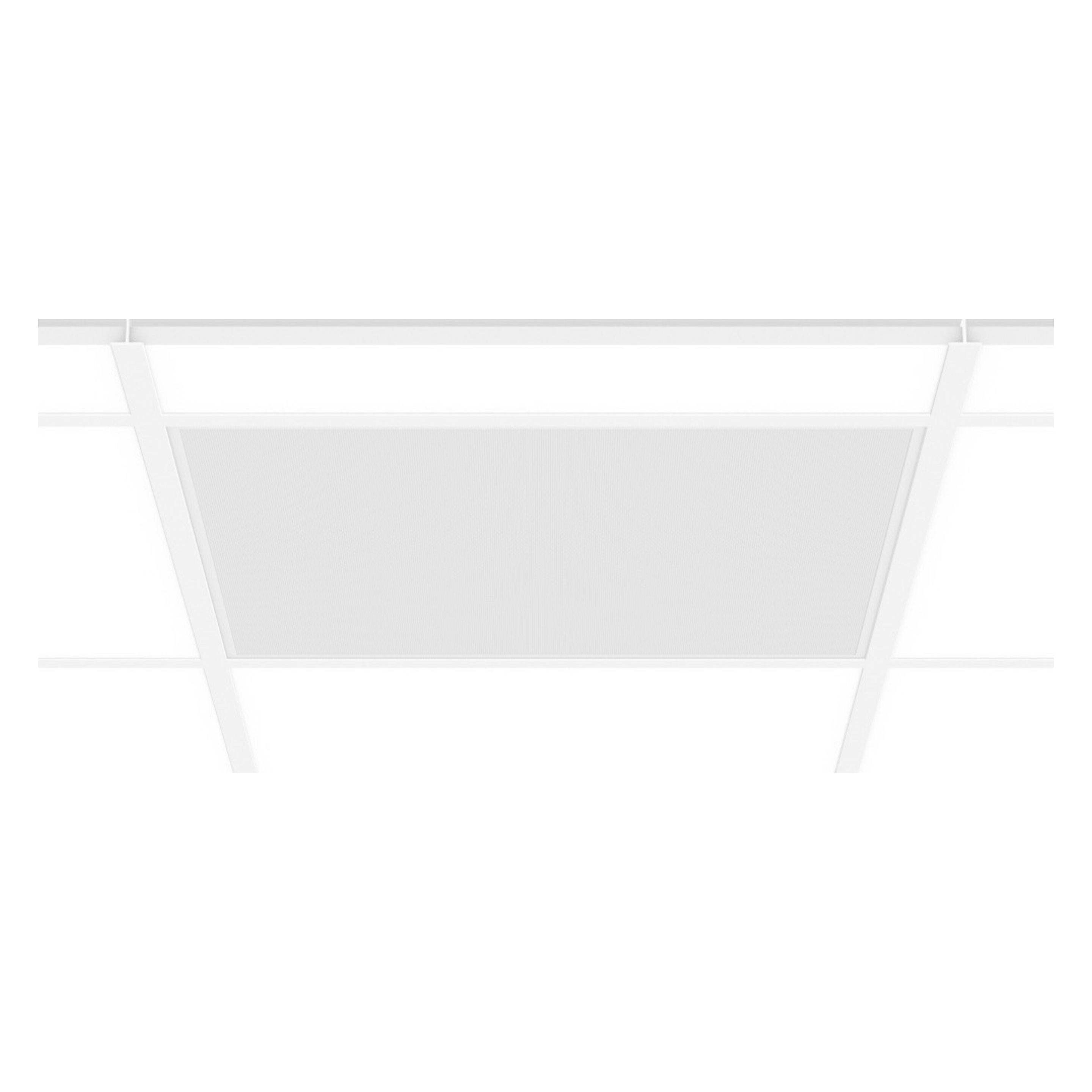RZB 312559.002.1.76 Kaleea Basic, 36 W (312559.002.1.76)