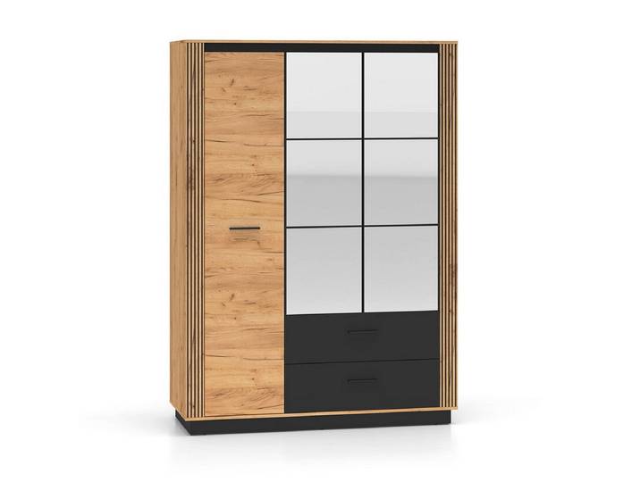 Petits-meubles Kleiderschrank