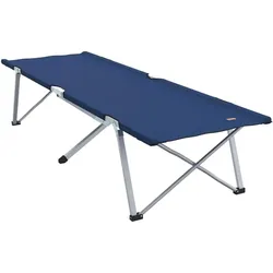 vidaXL, Campingmöbel