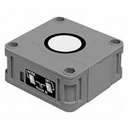 Pepperl+Fuchs Sensor Ultraschall Blockbauweise PNP UB4000-F42-E6-V15 Piece 134001