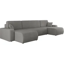 WOHNLANDSCHAFT Piano U