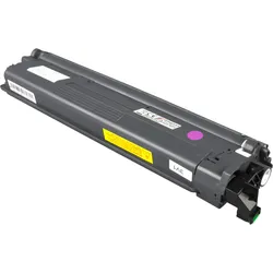 Kompatibler Toner ersetzt Brother TN-248M magenta