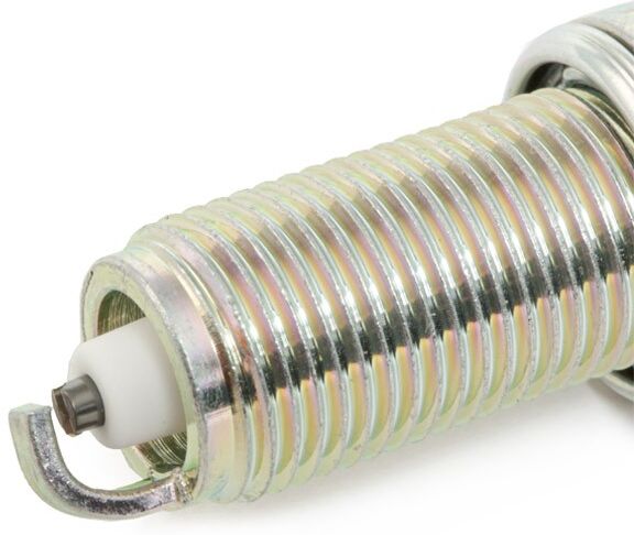NGK 5788 Spark plug