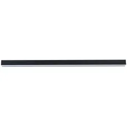 PAULMANN Power Channel LINION - B/H/T ca. 100.00x4.00x4.00