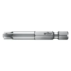 Wiha 7049XENO SL/PZ2x50mm Bit Professional 32496