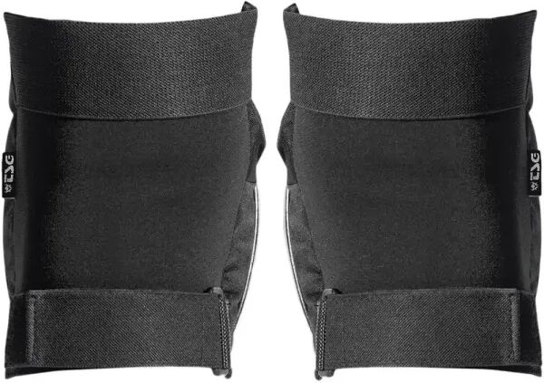 Knieschoner TSG All Terrain (L - Schwarz)