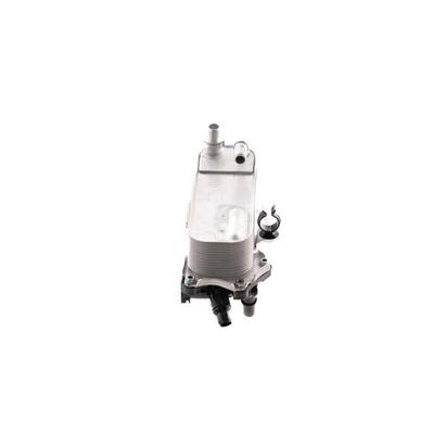 MAHLE Ölkühler, Automatikgetriebe clc256000s für BMW REACH