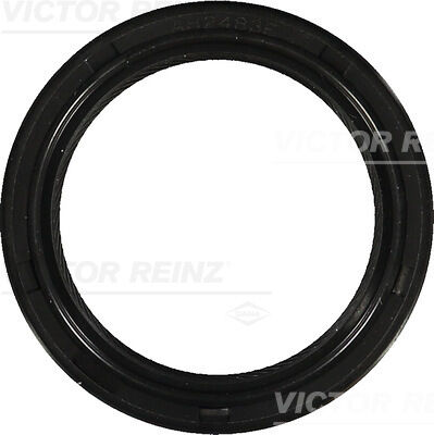 Victor Reinz Wellendichtring, Nockenwelle 815327600