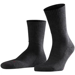 Unisex Socken