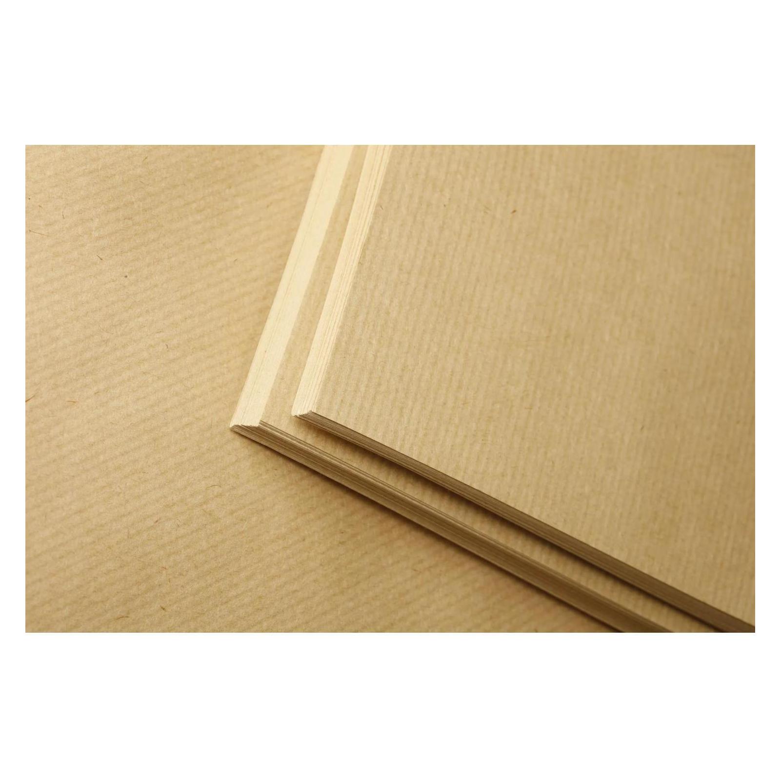 Clairefontaine Trockene Techniken (90 g/m²) (396004C)