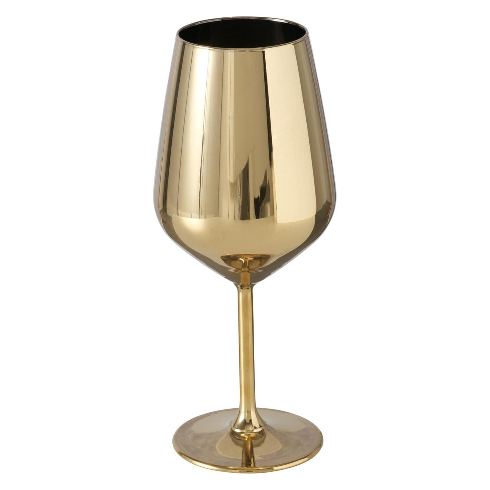 Boltze Home Adora (49 cl, Weingläser Set) (2051882)
