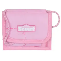 Scout Brustbeutel Ballet Dream