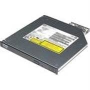 Supermicro Slim DVD-kit Universele Altro
