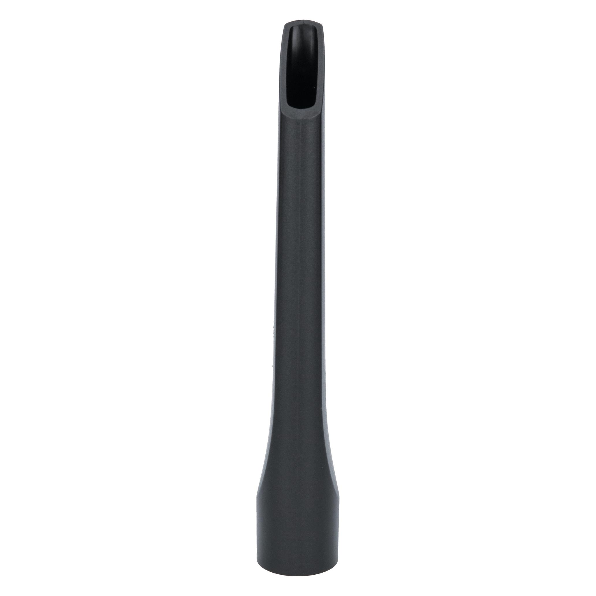 Bosch Zubehör Fugendüse, Durchmesser: 31,2 mm (2608000665)