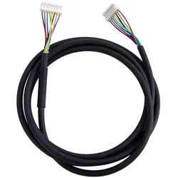 Panterra Displaykabel 1150 mm