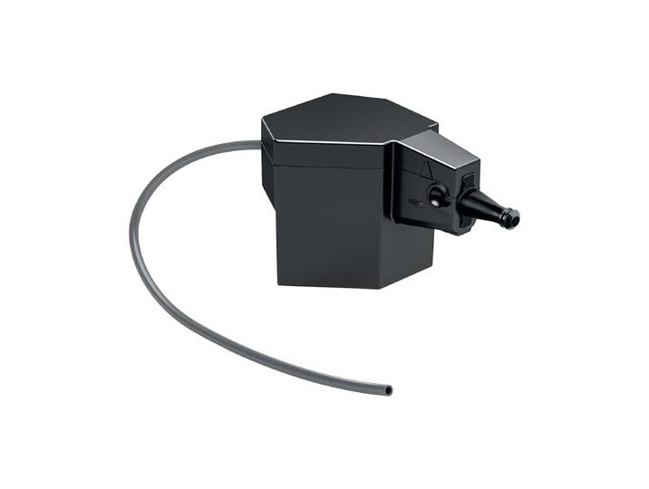 Siemens TZ50001 Milchcontainer Schwarz