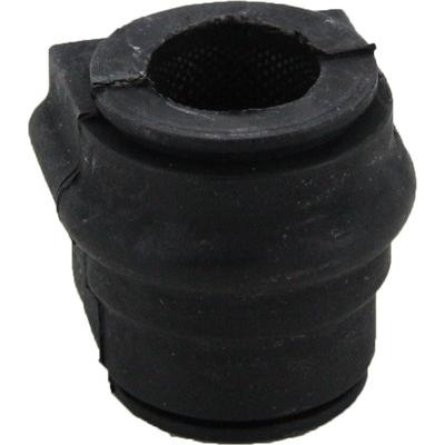 TRISCAN Lagerbuchse, Stabilisator 8500 23875 für Mercedes